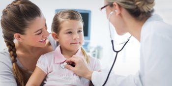 Pediatrics